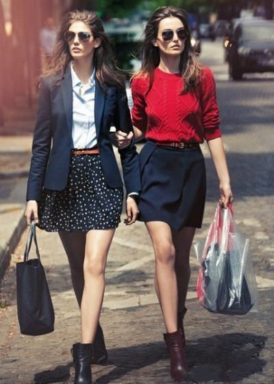 自然观察者日志簿设计欣赏 武汉画册设计，武汉画册印刷，武汉纪念册设计，武汉纪念册印刷，武汉设计，武汉制作0.jpg