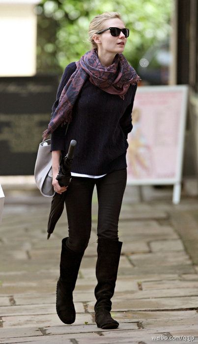 设计欣赏 武汉画册设计，武汉画册印刷，武汉纪念册设计，武汉纪念册印刷，武汉设计，武汉制作A1.jpg