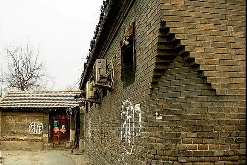 北京原宣武区胡同"拐弯抹角(2007年拆除.png