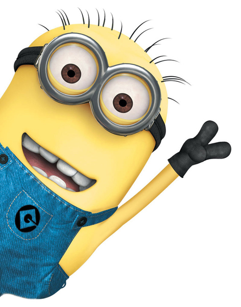 武汉画册设计,武汉画册印刷,武汉纪念册,武汉卡通人物,迪士尼卡通